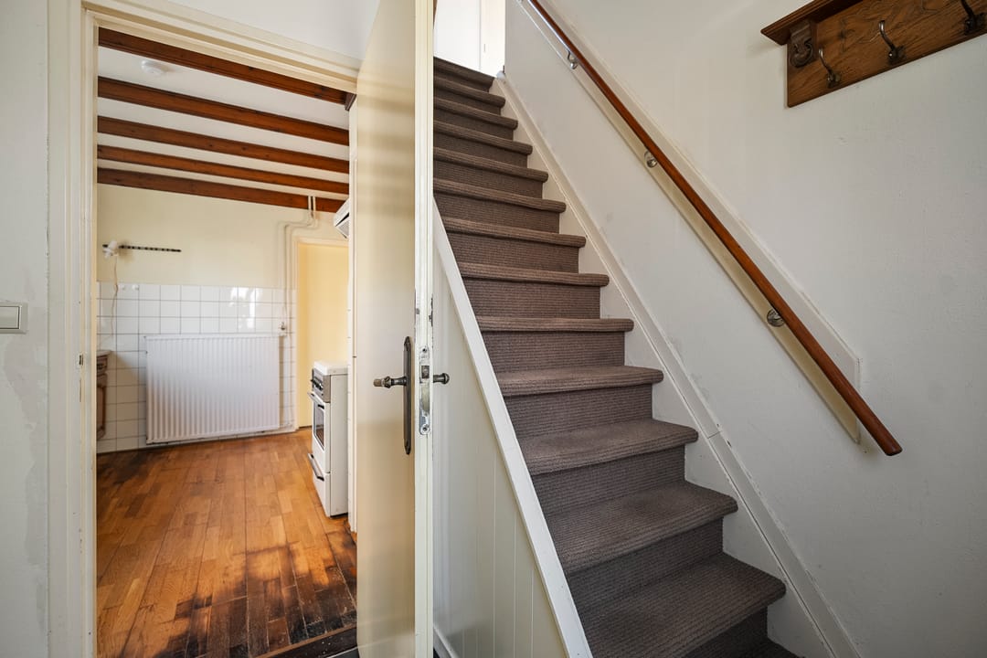 Foto 7 van Kremersweg 25