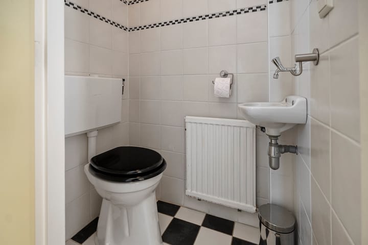 Foto 8 van Kremersweg 25