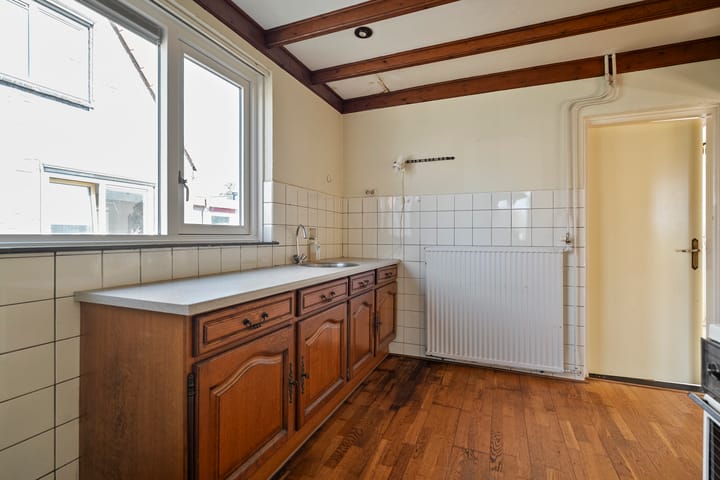 Foto 9 van Kremersweg 25