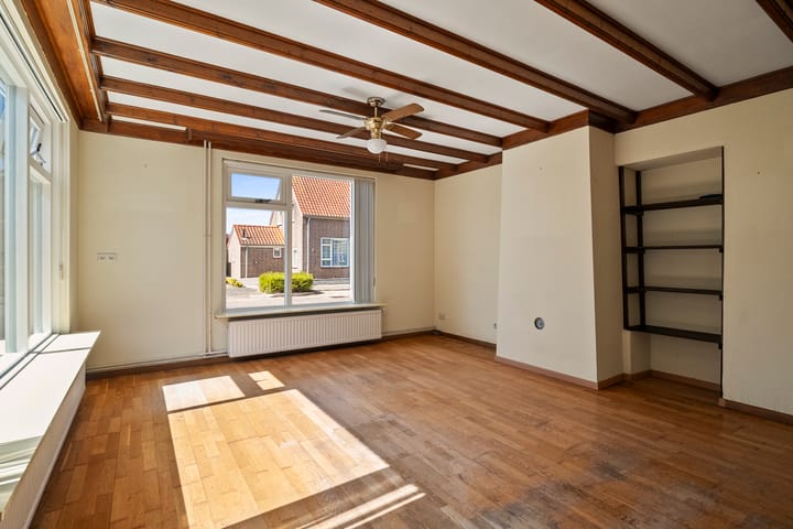 Foto 11 van Kremersweg 25