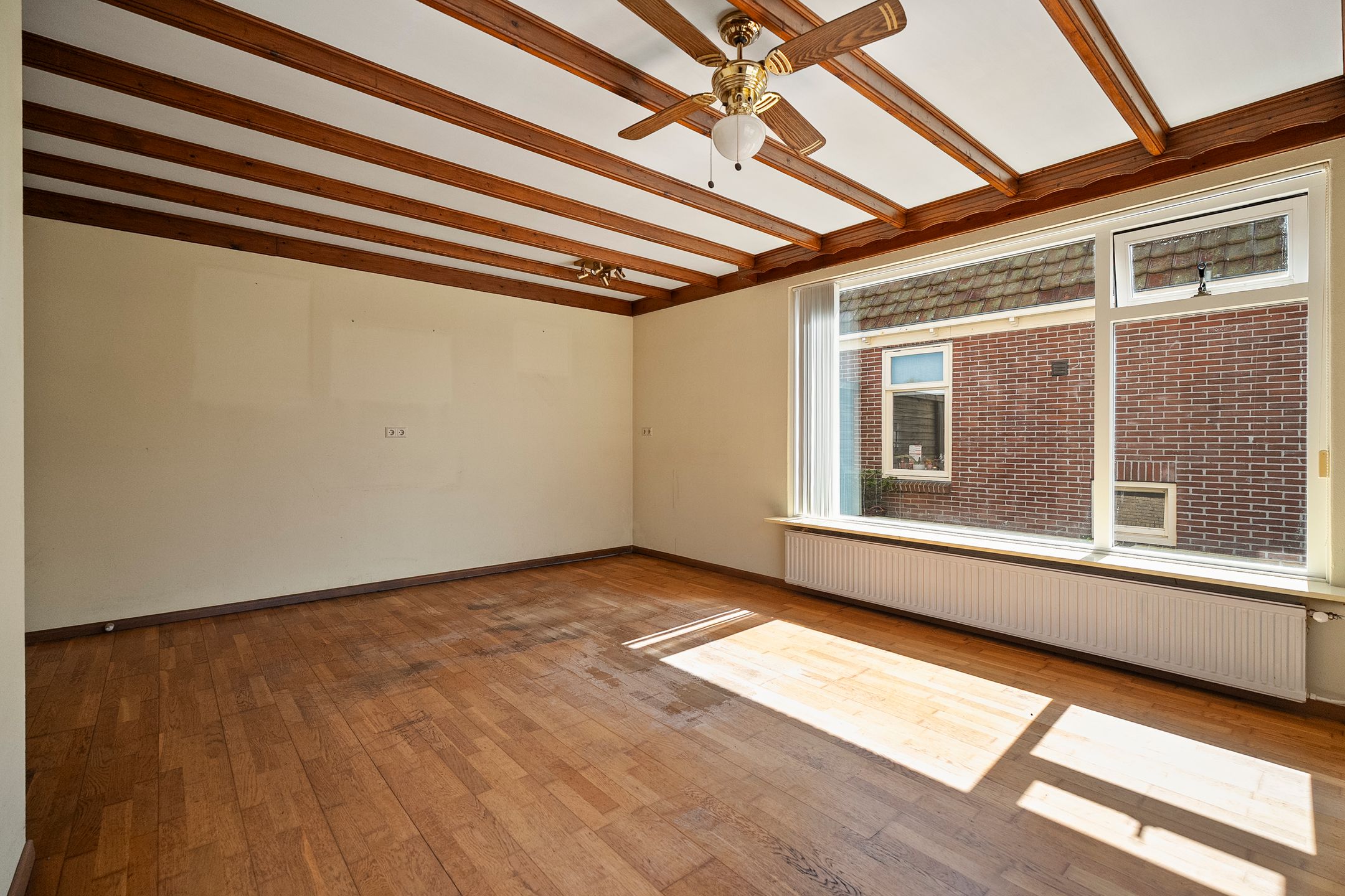 Foto 12 van Kremersweg 25