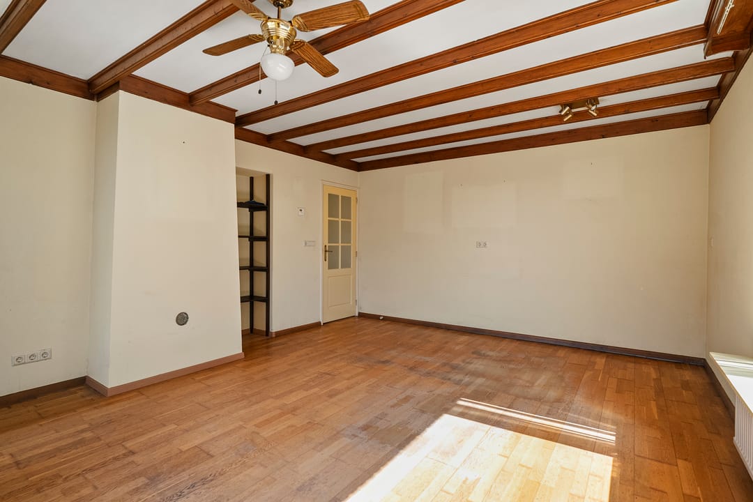 Foto 13 van Kremersweg 25