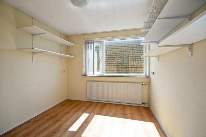 Foto 14 van Kremersweg 25