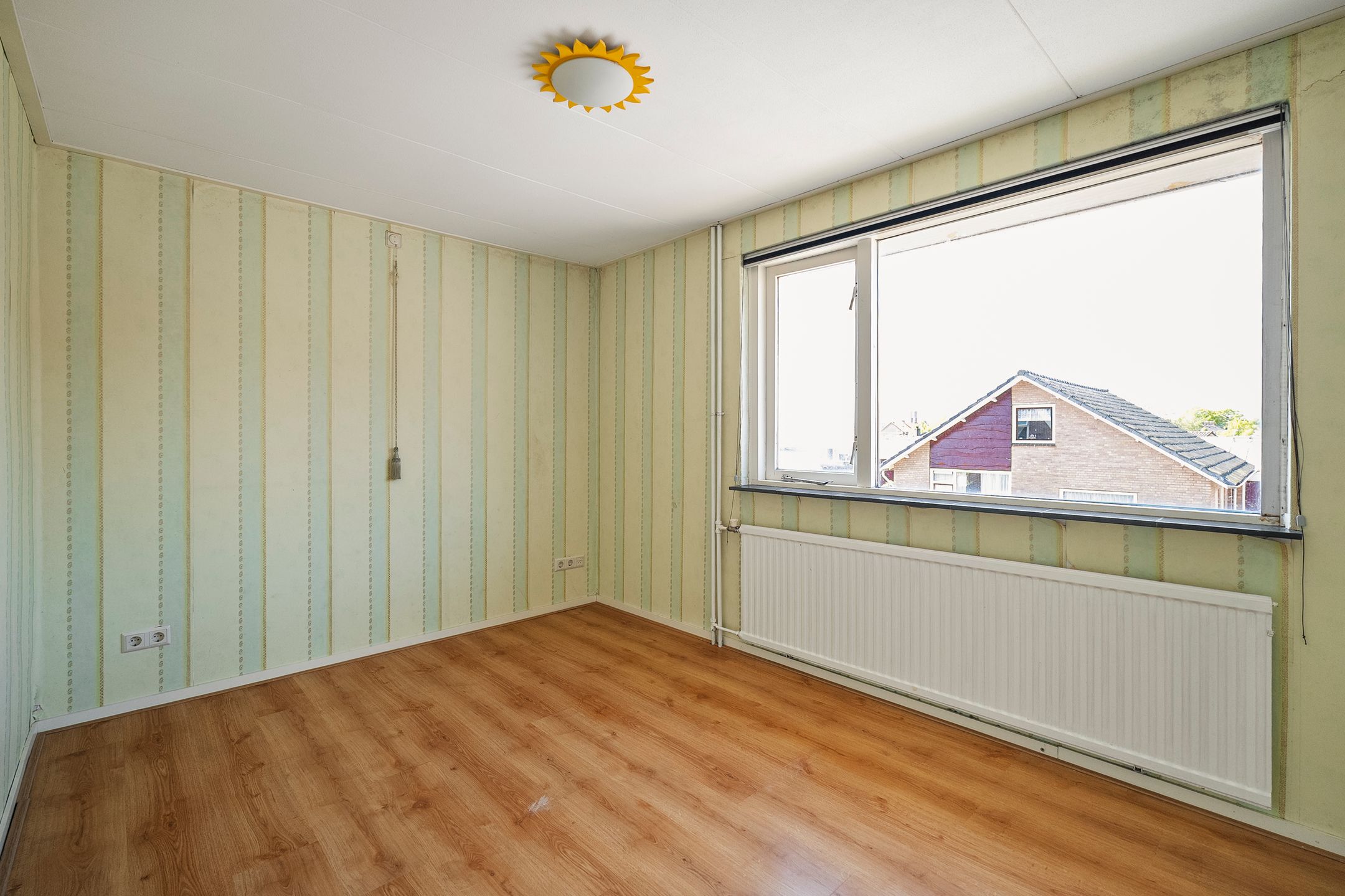 Foto 15 van Kremersweg 25