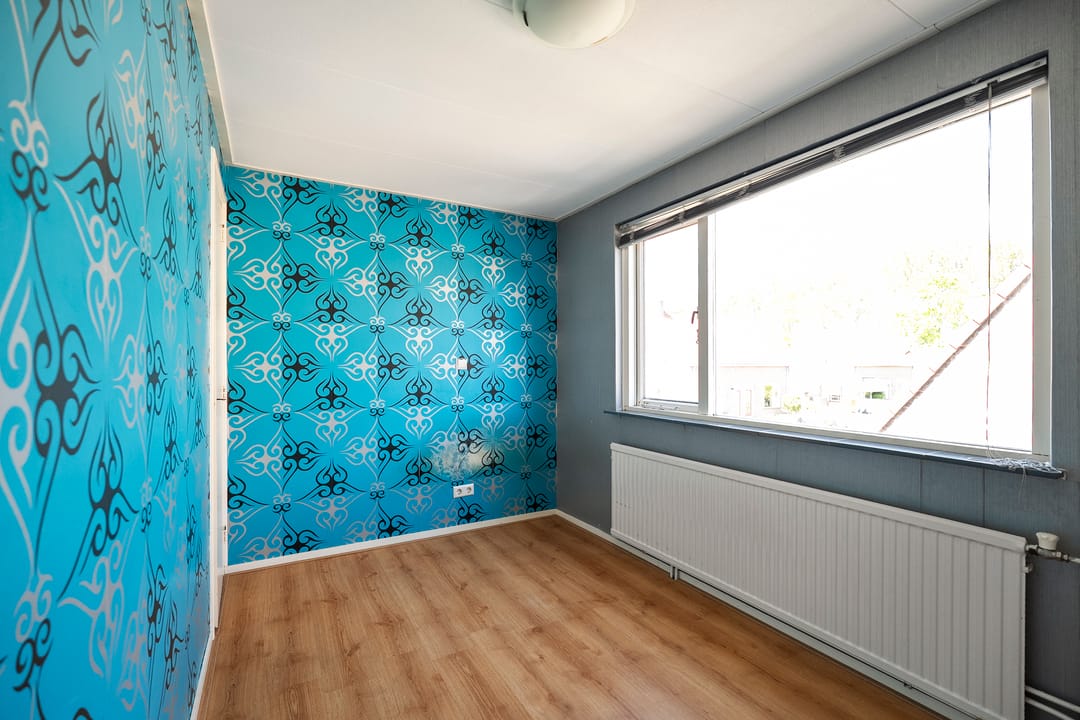 Foto 16 van Kremersweg 25