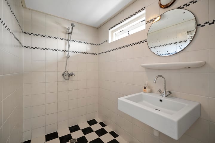 Foto 17 van Kremersweg 25