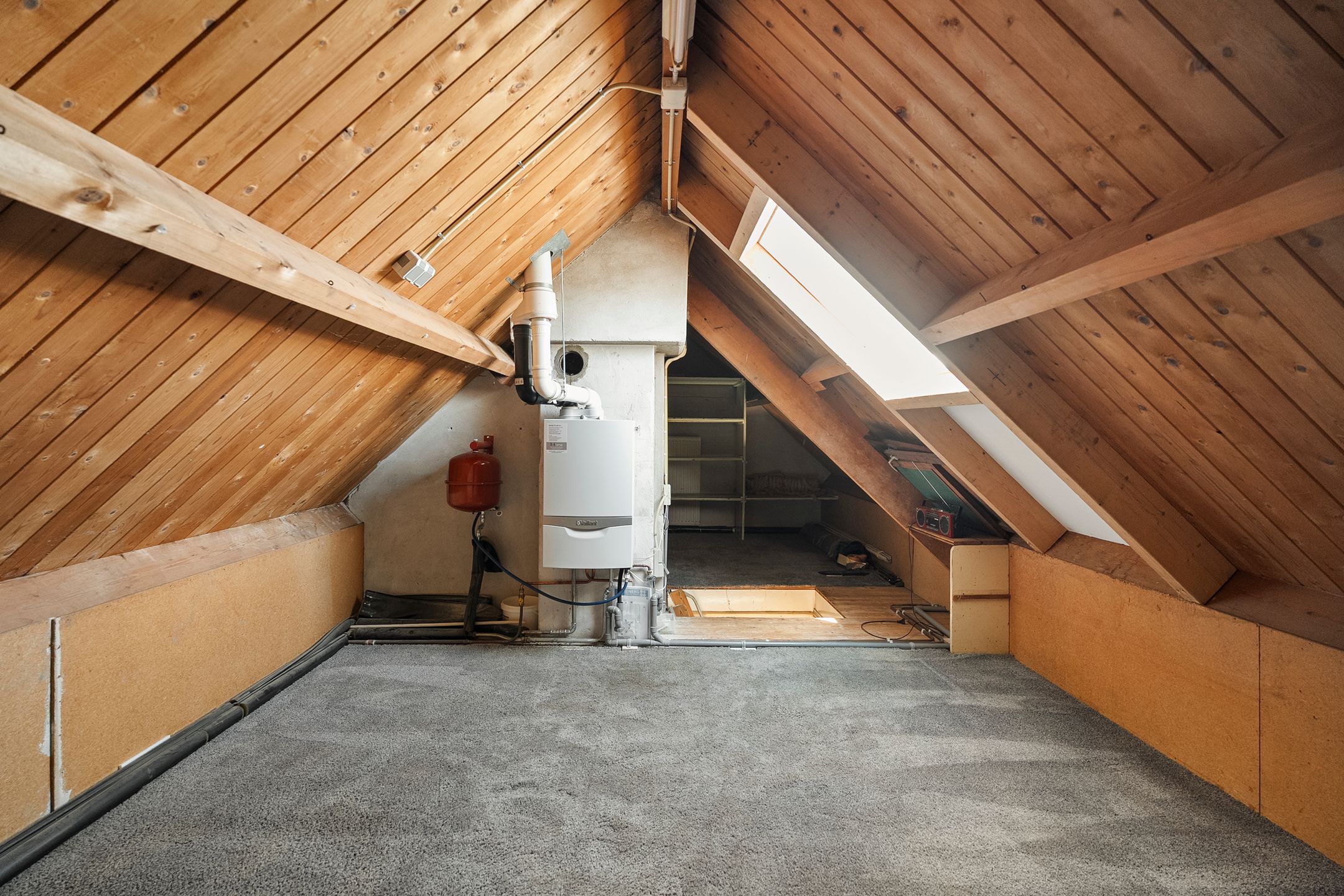 Foto 18 van Kremersweg 25