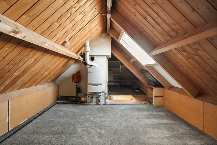 Foto 18 van Kremersweg 25