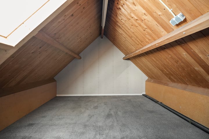 Foto 19 van Kremersweg 25