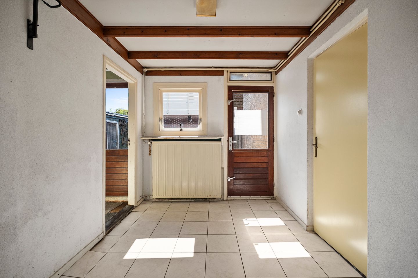 Foto 20 van Kremersweg 25