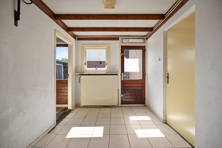 Foto 20 van Kremersweg 25