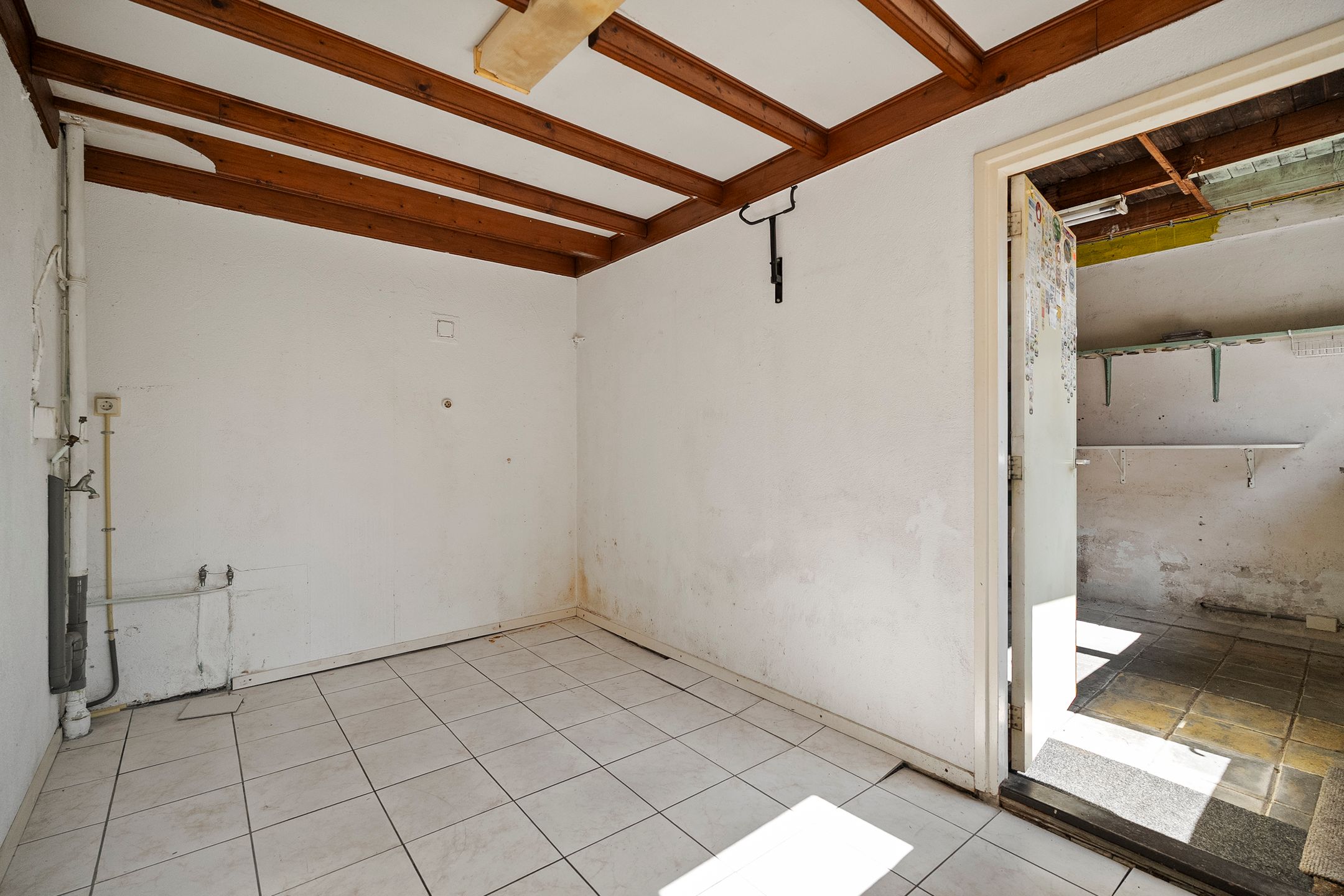 Foto 21 van Kremersweg 25