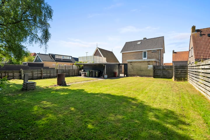 Foto 24 van Kremersweg 25