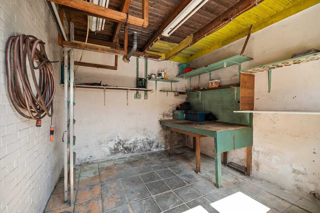 Foto 26 van Kremersweg 25