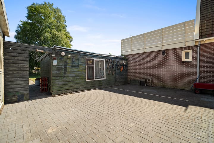 Foto 25 van Kremersweg 25