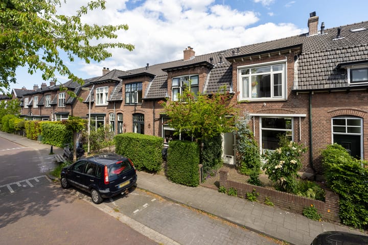 Badhuislaan 27