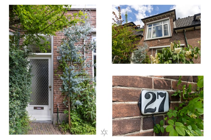 Foto 3 van Badhuislaan 27