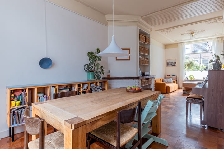 Foto 7 van Badhuislaan 27