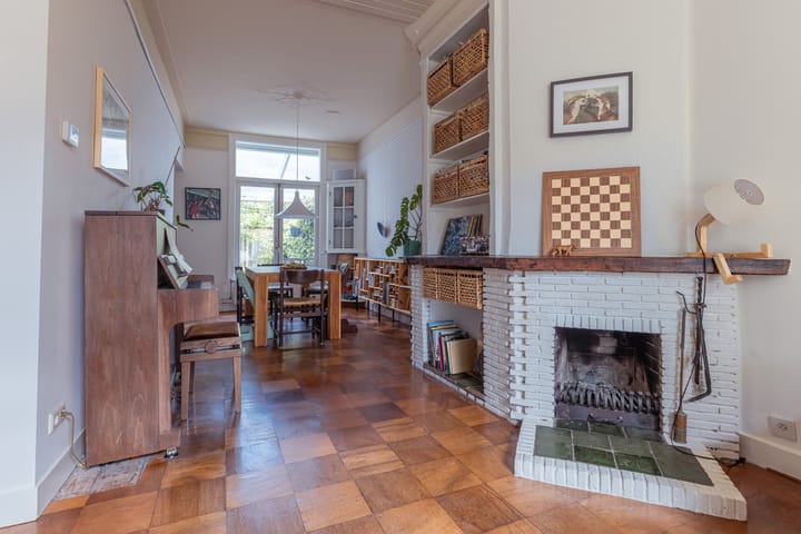 Foto 11 van Badhuislaan 27