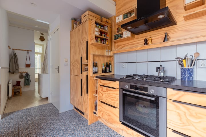 Foto 12 van Badhuislaan 27