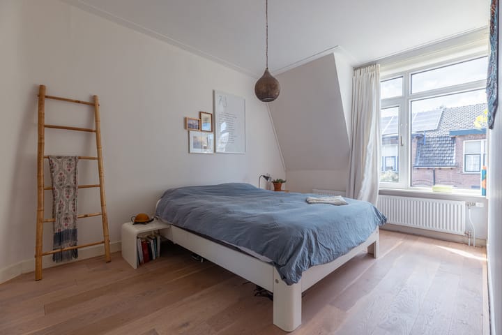 Foto 16 van Badhuislaan 27