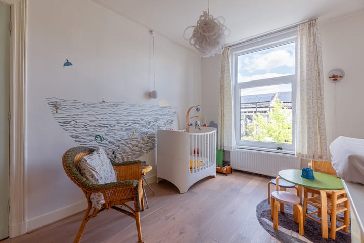 Foto 17 van Badhuislaan 27