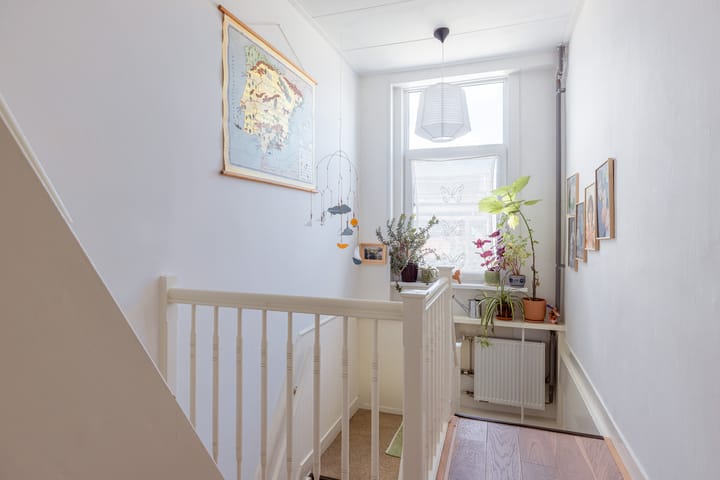 Foto 19 van Badhuislaan 27