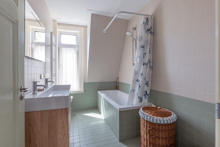 Foto 20 van Badhuislaan 27