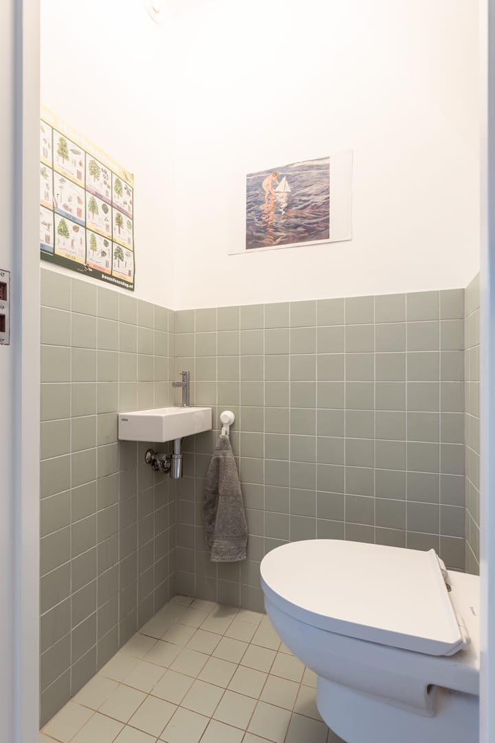 Foto 22 van Badhuislaan 27