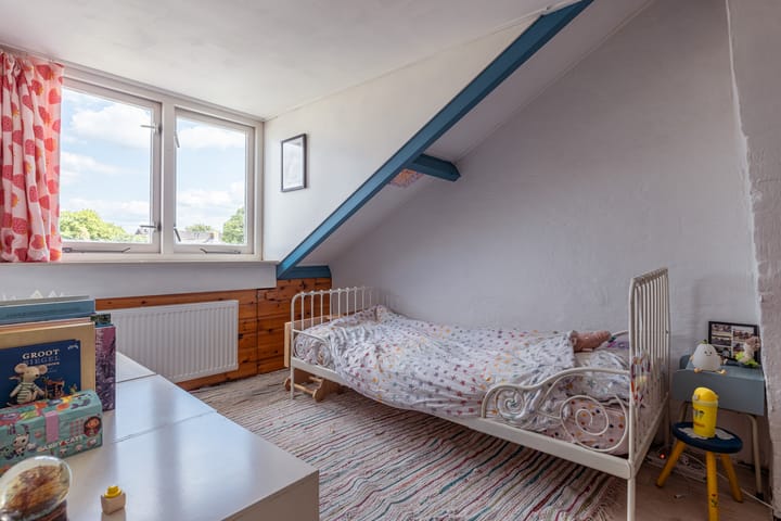 Foto 25 van Badhuislaan 27