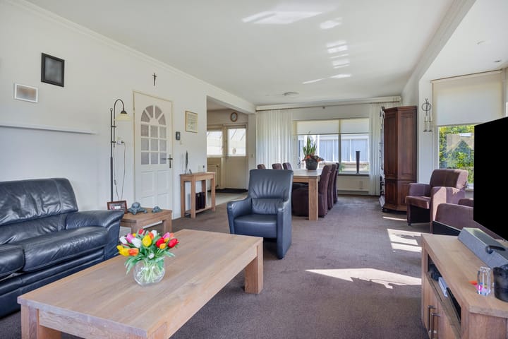 Foto 5 van Reggestraat 29