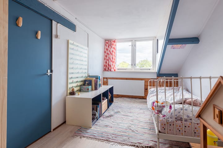 Foto 26 van Badhuislaan 27