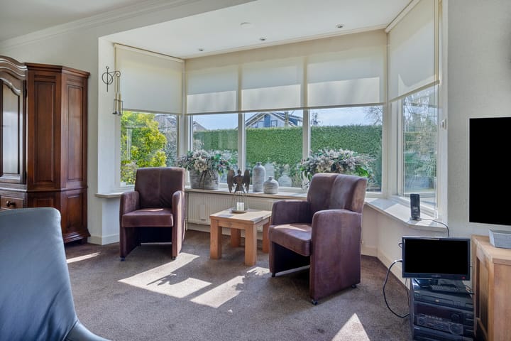 Foto 7 van Reggestraat 29