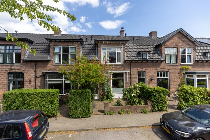 Foto 28 van Badhuislaan 27