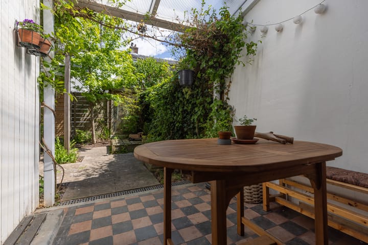 Foto 29 van Badhuislaan 27