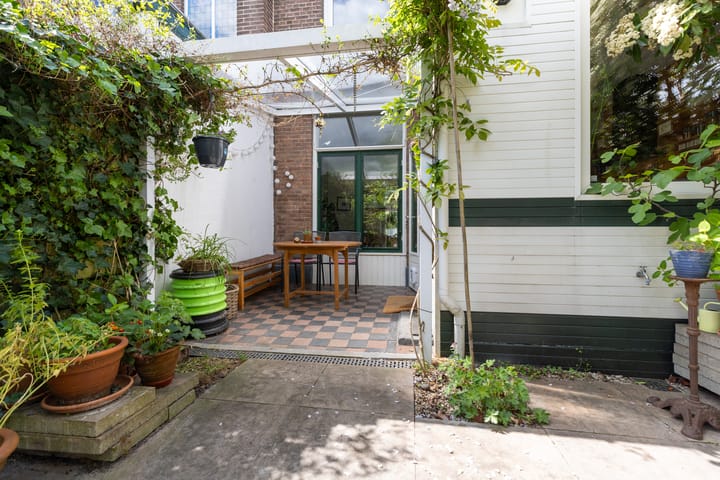 Foto 31 van Badhuislaan 27