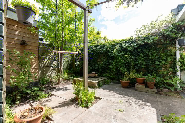 Foto 33 van Badhuislaan 27