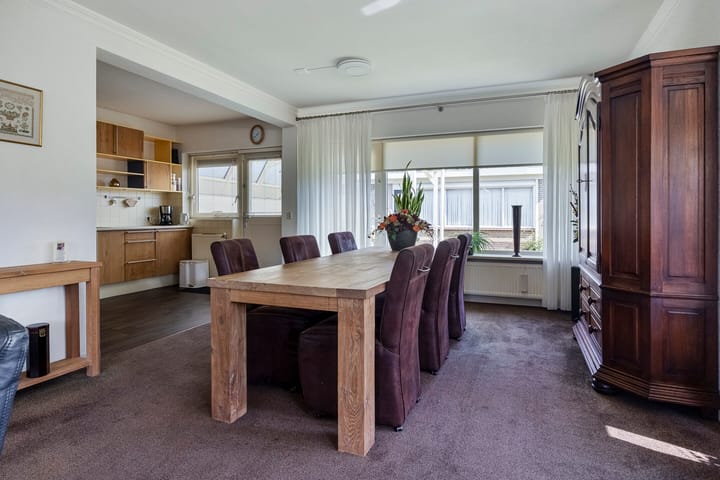 Foto 11 van Reggestraat 29