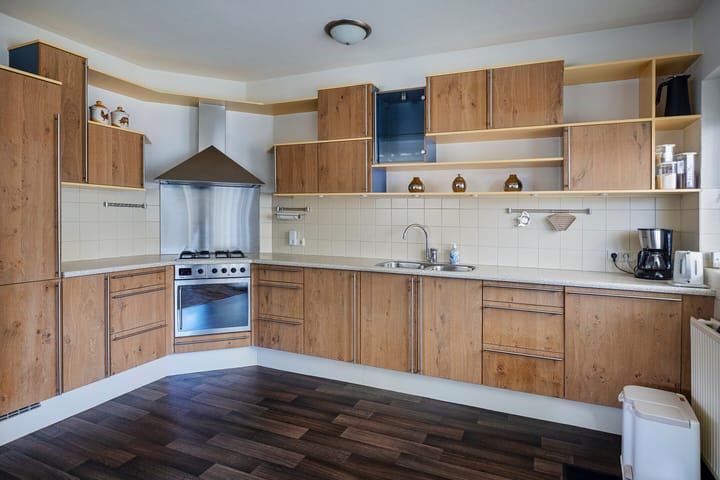 Foto 13 van Reggestraat 29