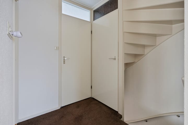 Foto 15 van Reggestraat 29