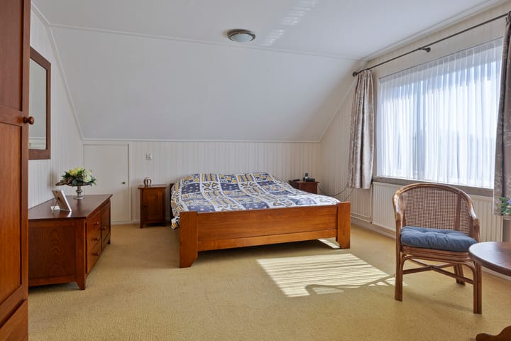 Foto 16 van Reggestraat 29