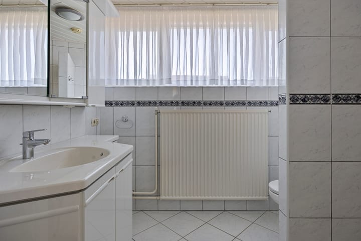 Foto 18 van Reggestraat 29