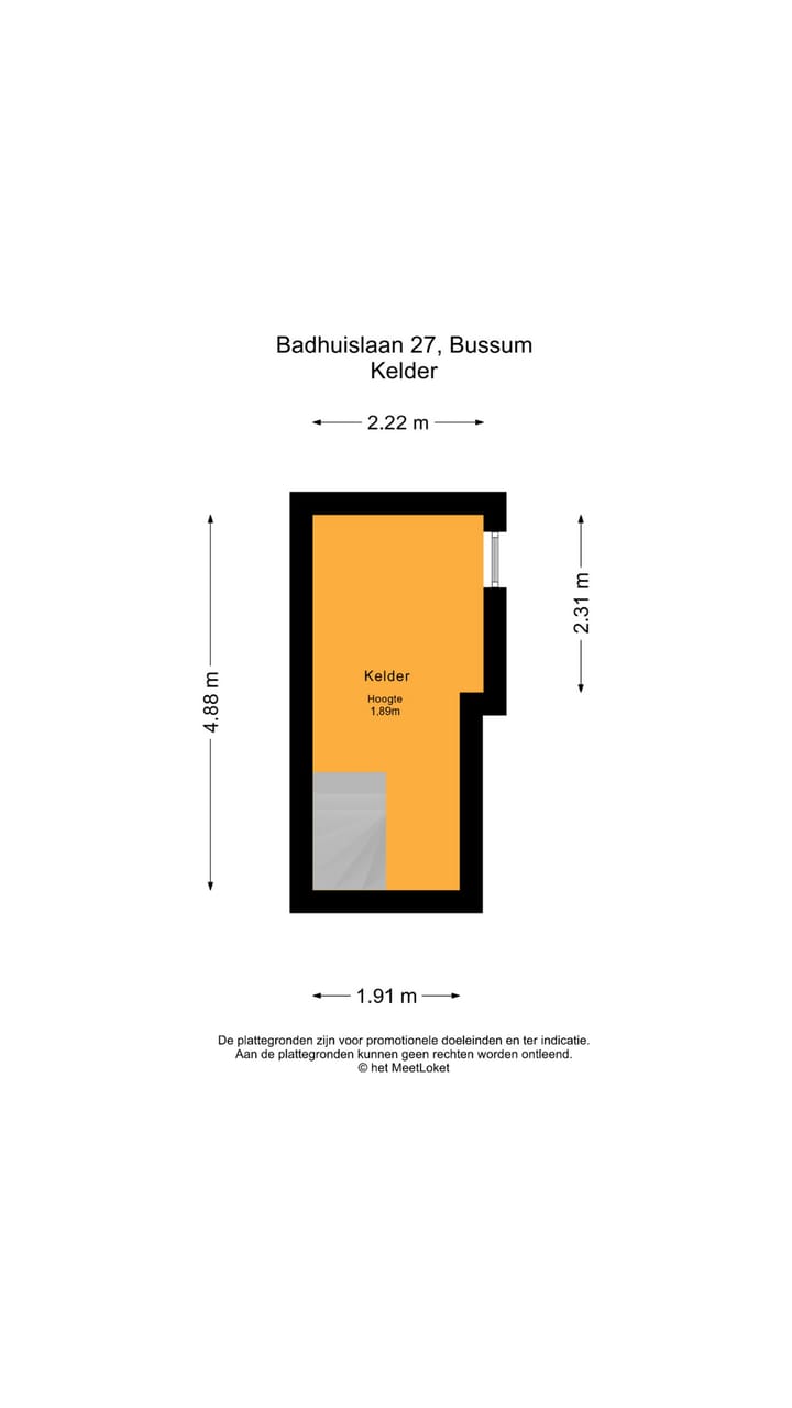 Foto 41 van Badhuislaan 27