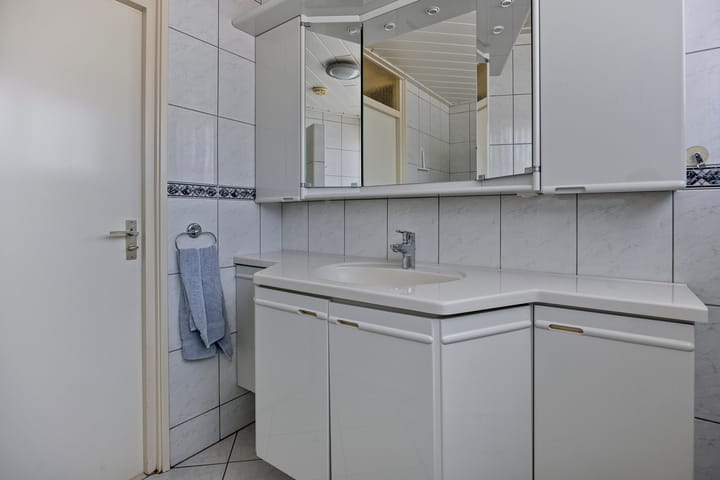 Foto 19 van Reggestraat 29