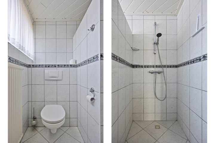 Foto 20 van Reggestraat 29