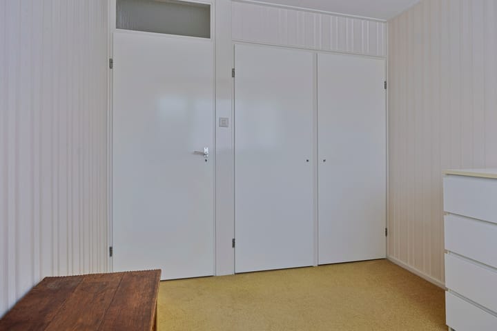 Foto 22 van Reggestraat 29