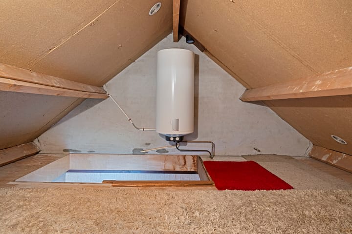 Foto 23 van Reggestraat 29