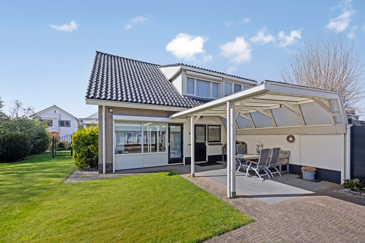 Foto 26 van Reggestraat 29