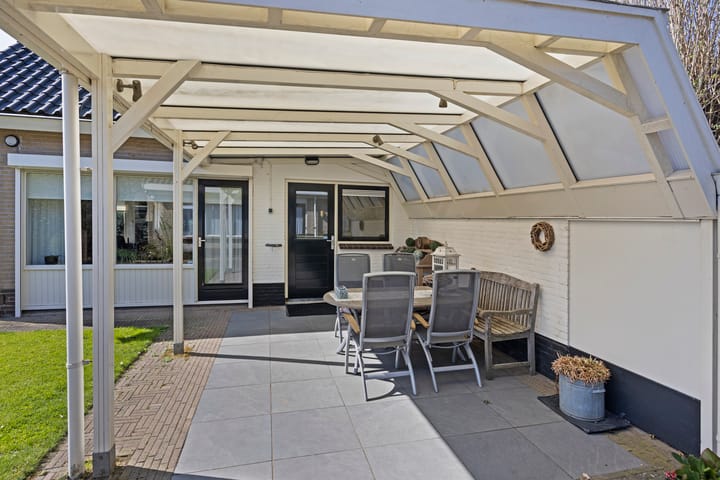 Foto 27 van Reggestraat 29