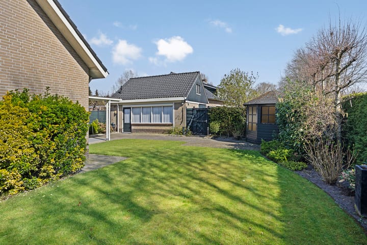 Foto 30 van Reggestraat 29